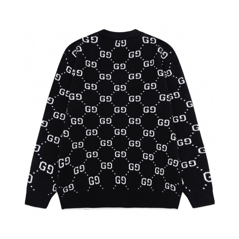 Gucci Sweaters